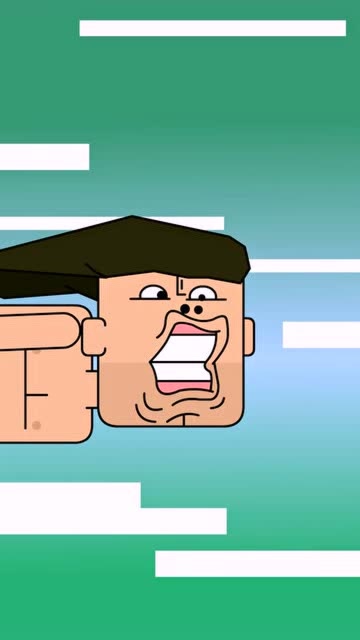 痴鸡小传038：呆鸡秀超人挂，引起秀琴回忆杀1免费观看