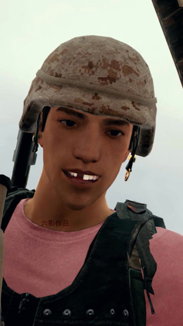 我这里有物质，快来！免费观看