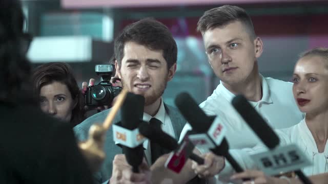 年少轻狂不惧浪——程咬金篇免费观看