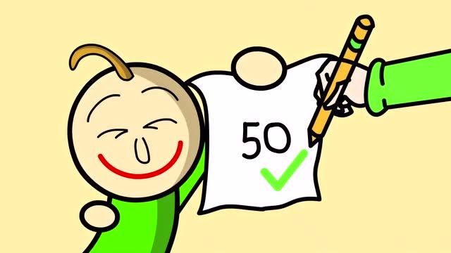 巴尔迪：聪明的巴尔迪免费观看