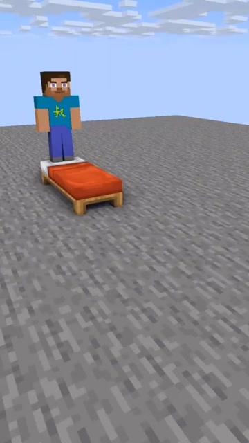 爱丽克斯你笑的太过分了吧免费观看