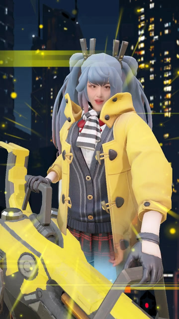 这个和刘备的cp皮肤孙尚香好帅气啊，我爱了免费观看