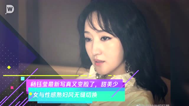 熟妇的荡欲