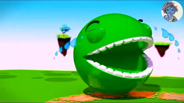 吃了好多西瓜都哭了免费观看