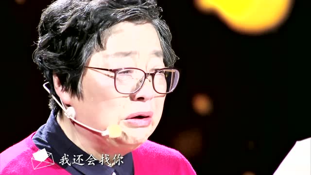 他爲何忍心拋下溫暖的家、年輕的妻子、未出生的孩子