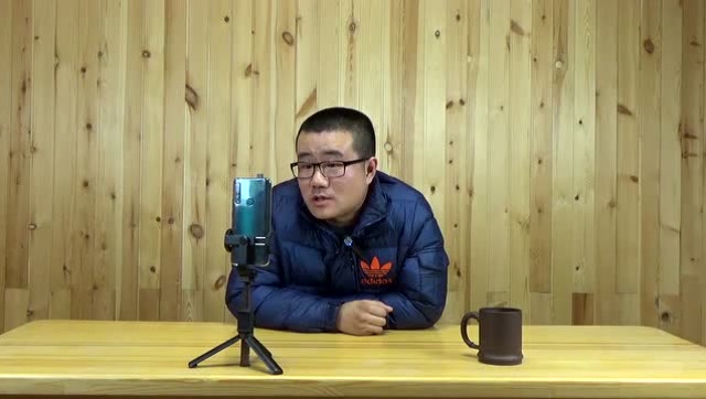 誰是近5年最佳NBA球員?詹姆斯萊昂納德都不行,還得是斯蒂芬庫裏