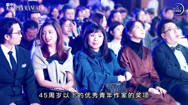 【一週表事】兩大品牌全新鋼表 運動表大戰一觸即發