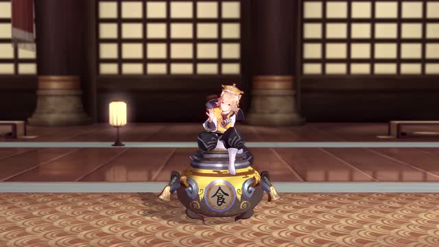 狐妖小红娘手游：公测新内容大爆料免费观看