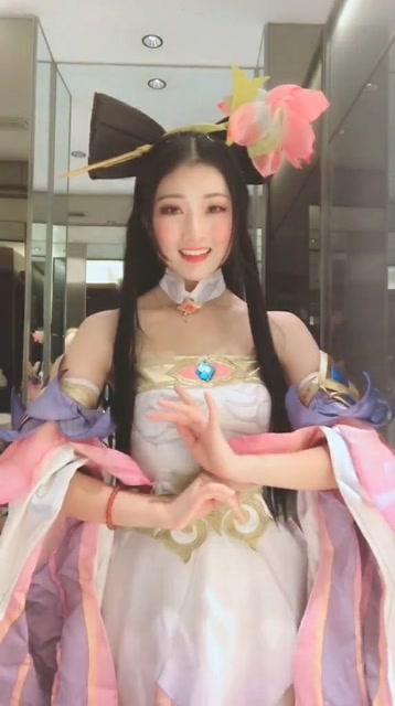 我拈来一缕春风，春风也沉醉免费观看