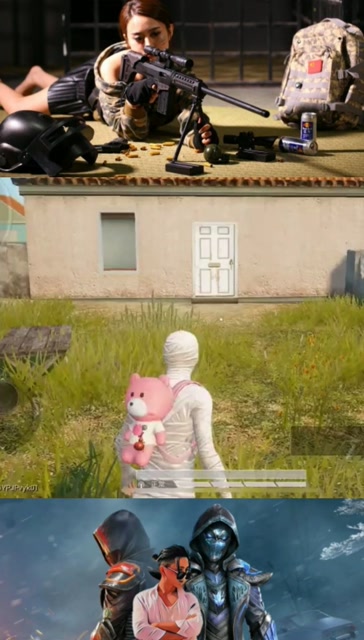 还好我手速快，感觉哪里不对劲。免费观看