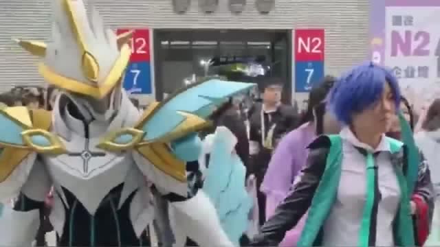 这貂蝉出全肉的吧免费观看