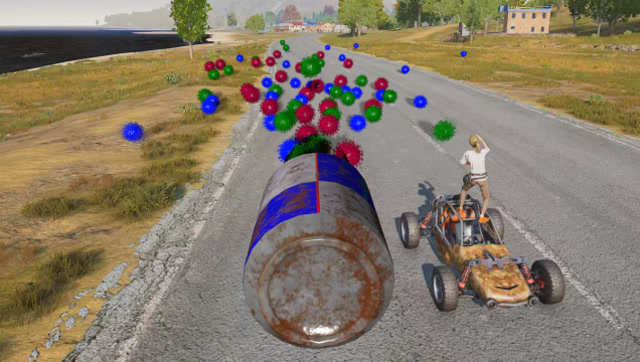 病毒快到瓶里来免费观看