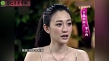 金城武魅力太大了,李小冉主动要合照和签名,海清直呼简直帅爆了