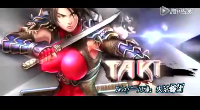 六道盘点：2014年十大游戏美女免费观看