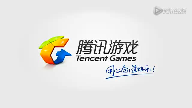 唯一正版《火影忍者》格斗手游情报曝光！免费观看