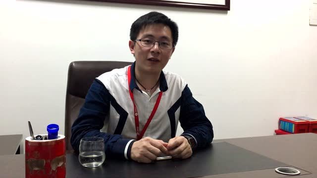 一号外卖ceo谭小平强烈推荐招商专家龚震波老师