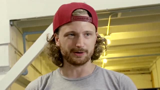 [飞熊]真人枪战Nerf TTT：谁是卧底？免费观看