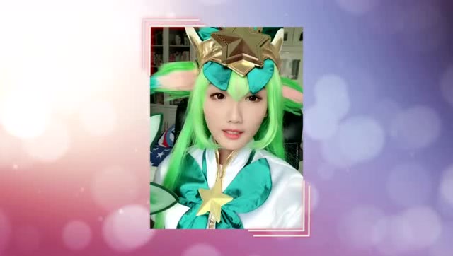 灵动精灵 呆鱼免费观看