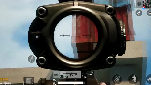 你告诉我这个空投怎么捡，我就是来捡空投的，你给我落在这里免费观看