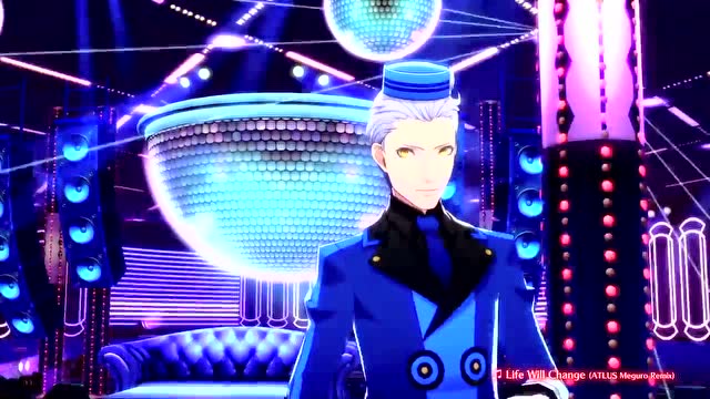 [A9VG]《女神异闻录5舞动星夜》双子免费观看