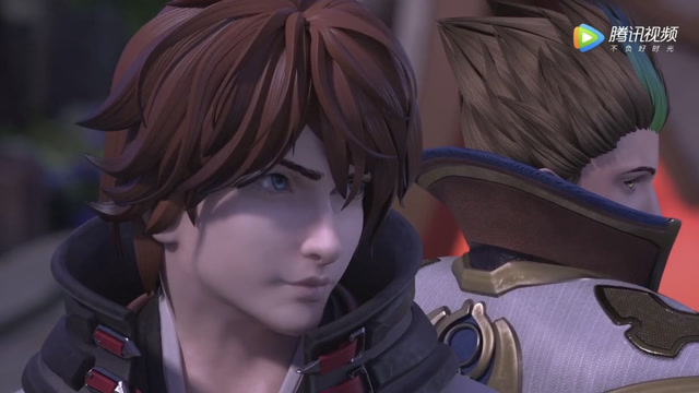 王者荣耀，李白的十步杀一人，千里不留行，简直不要太帅免费观看