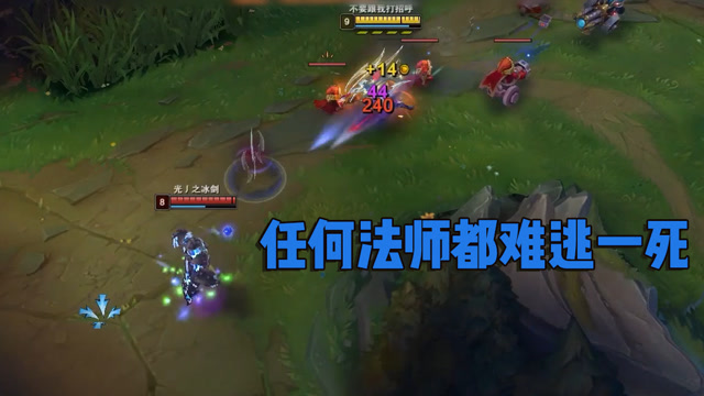 这样的秀如今在洞主的直播间只能算是基础操作了免费观看