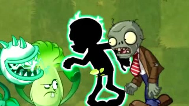 大嘴花学会了电击敌人，是和闪电芦苇合体了吗？免费观看