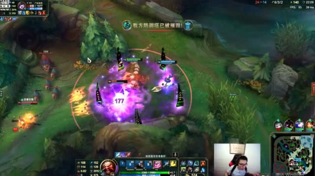 大司马几天不见，皮的嘛就不谈了，这一段绕口令听懂了吗免费观看