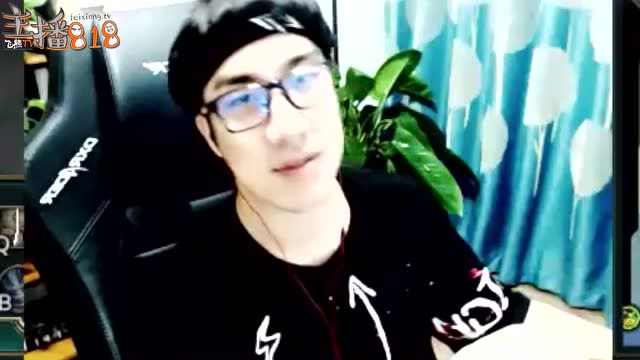 骚男男刀再也不皮了！杀神风盲僧神奇Q免费观看