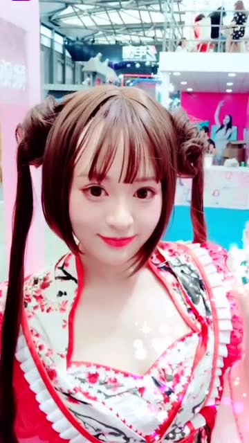 粉丝CJ百人斩为朱一龙打Call免费观看