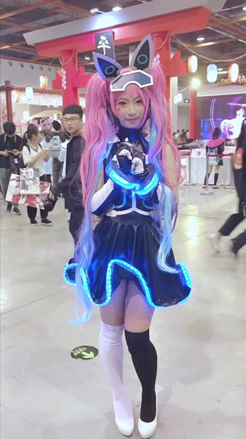 王者荣耀安琪拉，是不是很漂亮免费观看