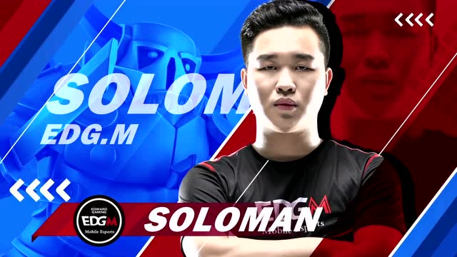 CRL2018秋季赛 半决赛 GEN.G VS NOVA[整版]免费观看