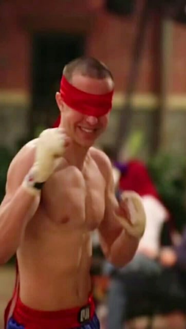 男性兔女郎受不了免费观看