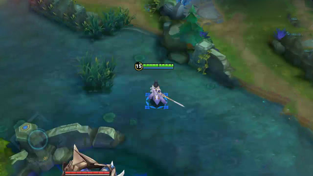 王者荣耀：最适合带妹的3大英雄，最后一个迷倒万千少女！免费观看