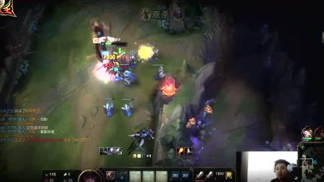 乔巴路人王 彩旗卡特丝血越塔极限双杀秀免费观看