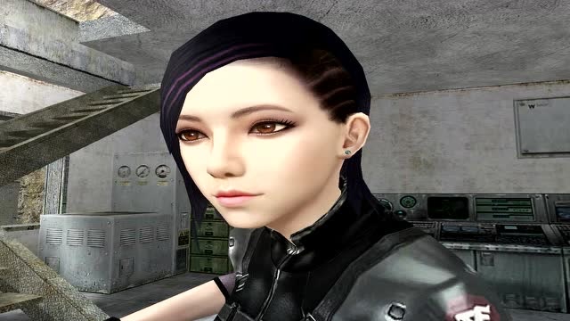 《一千灵异夜》复仇篇 第十三集 再起波澜免费观看