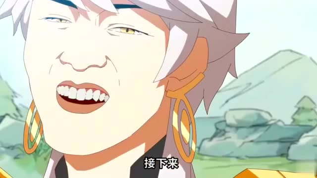 王者别闹嬴政贱贱的表情太欠揍，最终还是被杰哥揍惨了免费观看