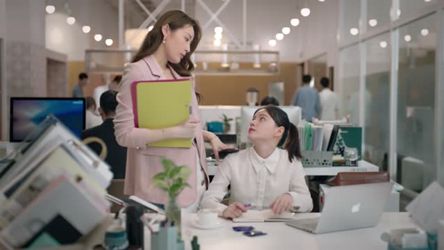不二家新品臻芯撻