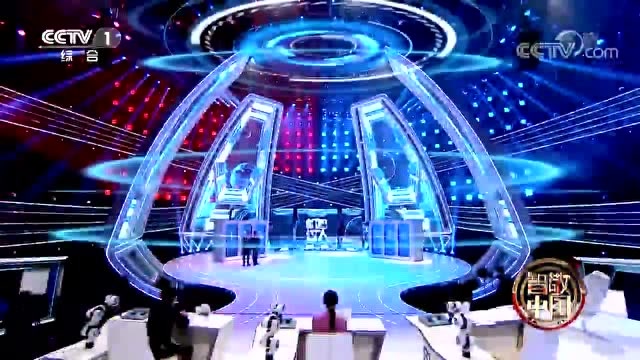 神器上線!有了TA選專業、找工作不再愁