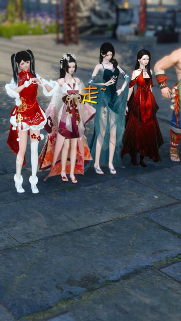 你要哪种妹妹？免费观看