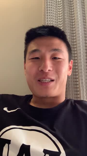 武磊:我已無大礙,迫不及待地想回到球場!