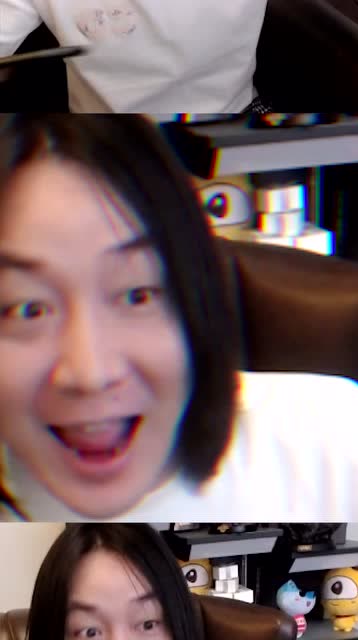 张大仙：没错！这就是赛季末上分的你！免费观看