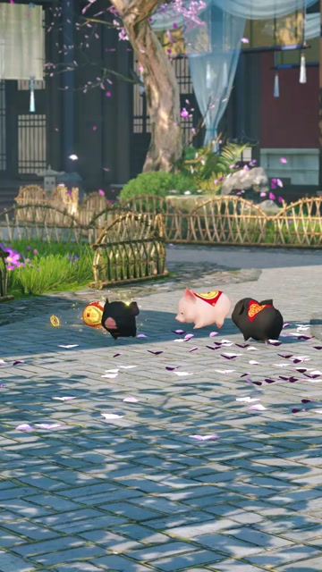 开始的时候没觉得有意思，变身的瞬间爱了爱了免费观看