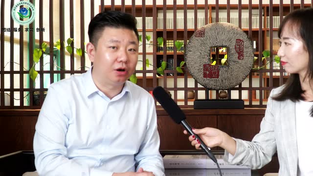 2019智能安防工程師大會--浙天通信