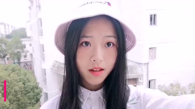 學長學姐的祝福(海寧市高級中學2019)