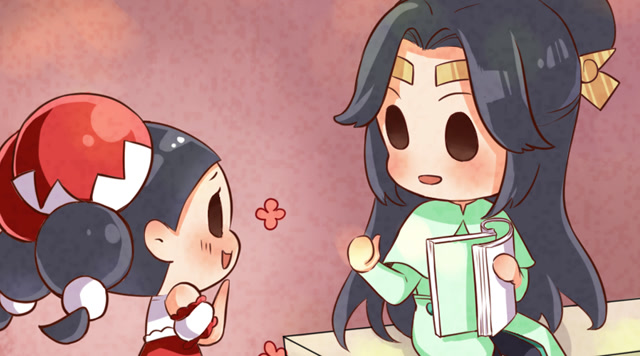 [新剑侠情缘手游]魂石有那么贵？免费观看