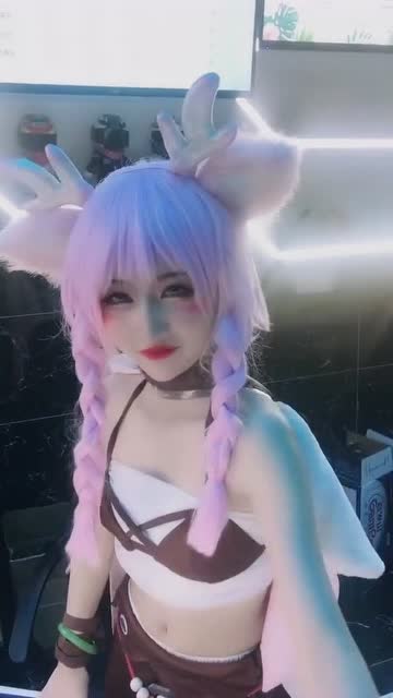 充值一百万送网吧还附赠网管嘛？免费观看