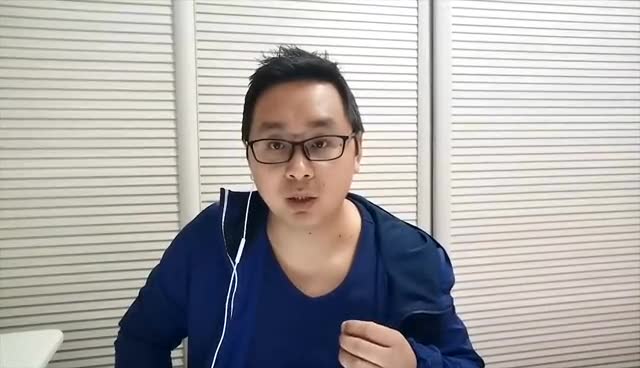 你不知道的廣州雲豹:日產最早引進者之一!很多老途樂都是它產的