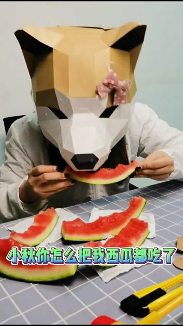 这里来做杯饮料吧免费观看