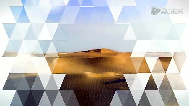 FEC富润
